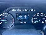 New 2025 Ford F-550 Crew Cab 4x4 12' PJ's Chipper Truck for sale #250122 - photo 17