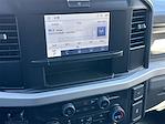 New 2025 Ford F-550 Crew Cab 4x4 12' PJ's Chipper Truck for sale #250122 - photo 18