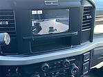 New 2025 Ford F-550 Crew Cab 4x4 12' PJ's Chipper Truck for sale #250122 - photo 19