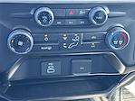 New 2025 Ford F-550 Crew Cab 4x4 12' PJ's Chipper Truck for sale #250122 - photo 20