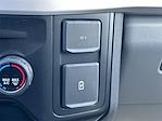 New 2025 Ford F-550 Crew Cab 4x4 12' PJ's Chipper Truck for sale #250122 - photo 21