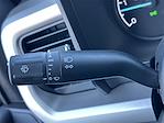New 2025 Ford F-550 Crew Cab 4x4 12' PJ's Chipper Truck for sale #250122 - photo 23