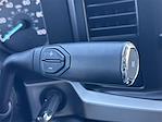 New 2025 Ford F-550 Crew Cab 4x4 12' PJ's Chipper Truck for sale #250122 - photo 24