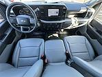 New 2025 Ford F-550 Crew Cab 4x4 12' PJ's Chipper Truck for sale #250122 - photo 25