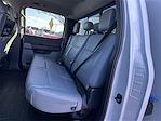 New 2025 Ford F-550 Crew Cab 4x4 12' PJ's Chipper Truck for sale #250122 - photo 26