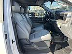 New 2025 Ford F-550 Crew Cab 4x4 12' PJ's Chipper Truck for sale #250122 - photo 28