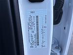 New 2025 Ford F-550 Crew Cab 4x4 12' PJ's Chipper Truck for sale #250122 - photo 30