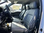 New 2025 Ford F-550 Crew Cab 4x4 12' PJ's Chipper Truck for sale #250122 - photo 9