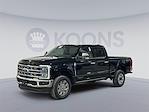2025 Ford F-250 Crew Cab 4x4 Pickup for sale #250128 - photo 1