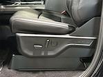 2025 Ford F-250 Crew Cab 4x4 Pickup for sale #250128 - photo 10