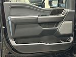 2025 Ford F-250 Crew Cab 4x4 Pickup for sale #250128 - photo 11