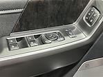 2025 Ford F-250 Crew Cab 4x4 Pickup for sale #250128 - photo 12