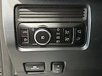 2025 Ford F-250 Crew Cab 4x4 Pickup for sale #250128 - photo 13