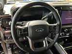 2025 Ford F-250 Crew Cab 4x4 Pickup for sale #250128 - photo 14