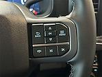 2025 Ford F-250 Crew Cab 4x4 Pickup for sale #250128 - photo 15