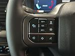 2025 Ford F-250 Crew Cab 4x4 Pickup for sale #250128 - photo 16