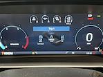 2025 Ford F-250 Crew Cab 4x4 Pickup for sale #250128 - photo 17