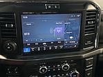 2025 Ford F-250 Crew Cab 4x4 Pickup for sale #250128 - photo 18