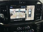 2025 Ford F-250 Crew Cab 4x4 Pickup for sale #250128 - photo 19