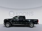 2025 Ford F-250 Crew Cab 4x4 Pickup for sale #250128 - photo 3