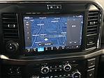 2025 Ford F-250 Crew Cab 4x4 Pickup for sale #250128 - photo 20