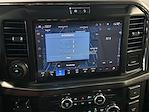 2025 Ford F-250 Crew Cab 4x4 Pickup for sale #250128 - photo 21