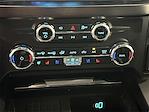 2025 Ford F-250 Crew Cab 4x4 Pickup for sale #250128 - photo 22