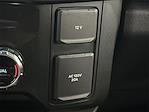 2025 Ford F-250 Crew Cab 4x4 Pickup for sale #250128 - photo 23