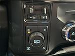 2025 Ford F-250 Crew Cab 4x4 Pickup for sale #250128 - photo 24