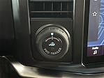 2025 Ford F-250 Crew Cab 4x4 Pickup for sale #250128 - photo 25