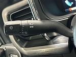 2025 Ford F-250 Crew Cab 4x4 Pickup for sale #250128 - photo 26