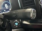 2025 Ford F-250 Crew Cab 4x4 Pickup for sale #250128 - photo 27