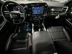 2025 Ford F-250 Crew Cab 4x4 Pickup for sale #250128 - photo 28