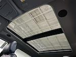 2025 Ford F-250 Crew Cab 4x4 Pickup for sale #250128 - photo 29
