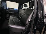 2025 Ford F-250 Crew Cab 4x4 Pickup for sale #250128 - photo 30