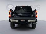 2025 Ford F-250 Crew Cab 4x4 Pickup for sale #250128 - photo 31