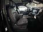 2025 Ford F-250 Crew Cab 4x4 Pickup for sale #250128 - photo 32
