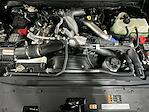 2025 Ford F-250 Crew Cab 4x4 Pickup for sale #250128 - photo 33