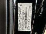 2025 Ford F-250 Crew Cab 4x4 Pickup for sale #250128 - photo 34