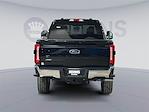 2025 Ford F-250 Crew Cab 4x4 Pickup for sale #250128 - photo 4