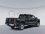2025 Ford F-250 Crew Cab 4x4 Pickup for sale #250128 - photo 5