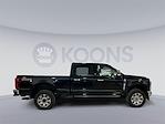 2025 Ford F-250 Crew Cab 4x4 Pickup for sale #250128 - photo 6