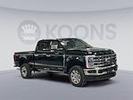 2025 Ford F-250 Crew Cab 4x4 Pickup for sale #250128 - photo 7