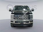 2025 Ford F-250 Crew Cab 4x4 Pickup for sale #250128 - photo 8