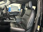 2025 Ford F-250 Crew Cab 4x4 Pickup for sale #250128 - photo 9