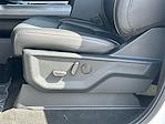 2025 Ford F-250 Crew Cab 4x4 Pickup for sale #250138 - photo 10
