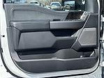 2025 Ford F-250 Crew Cab 4x4 Pickup for sale #250138 - photo 11