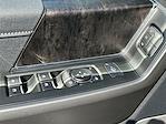2025 Ford F-250 Crew Cab 4x4 Pickup for sale #250138 - photo 12