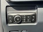 2025 Ford F-250 Crew Cab 4x4 Pickup for sale #250138 - photo 13