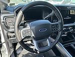 2025 Ford F-250 Crew Cab 4x4 Pickup for sale #250138 - photo 14